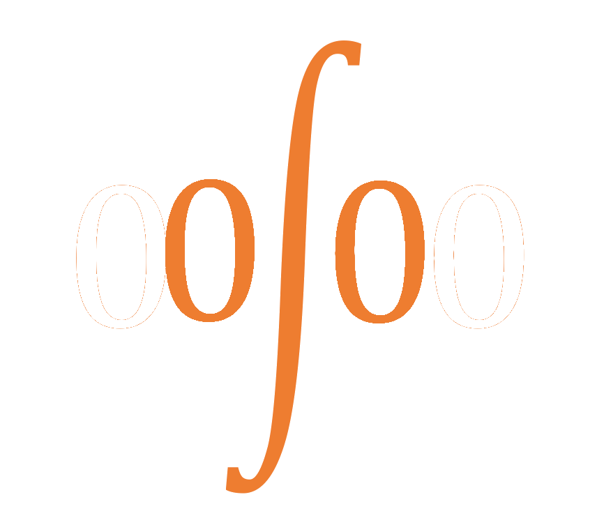 OSO logo