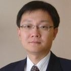 Zheng Liu