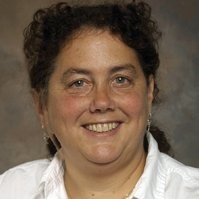 Prof. Stefi Baum